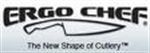 Ergo Chef coupon codes