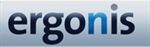 Ergonis Coupon Codes & Deals