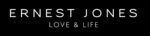 Ernest Jones UK Coupon Codes & Deals