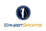 Ernest Sports Coupon Codes & Deals