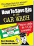 Ernie's Auto Wash Coupon Codes & Deals