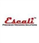 escali.com Coupon Codes & Deals