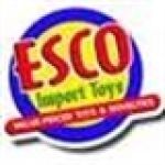 ESCO Import Toys Coupon Codes & Deals