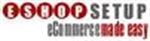 E Shop Setup Canada Coupon Codes & Deals