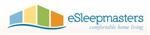 eSleepmasters Coupon Codes & Deals