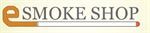 ESmoke Shop Canada Coupon Codes & Deals