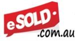 eSold Australia coupon codes