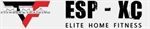 ESP-XC coupon codes