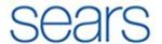 Sears Espanol Coupon Codes & Deals