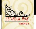 espanolawaysuites.com Coupon Codes & Deals