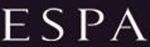 Espa Spa Designers coupon codes