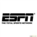 ESPN Sportszone Coupon Codes & Deals