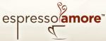 espressoamore.com Coupon Codes & Deals