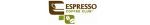 Espresso Coffee Club coupon codes