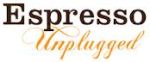 Espresso Unplugged coupon codes