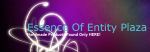 Essence of Entity Plaza Coupon Codes & Deals