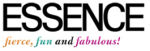 Essence Music Festival coupon codes