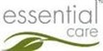 Essential Care UK coupon codes