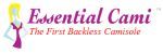 essentialcami.com Coupon Codes & Deals