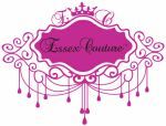 Essex Couture Coupon Codes & Deals