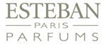 Esteban Paris Parfums coupon codes