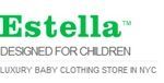 Estella Coupon Codes & Deals