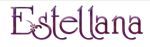 Estellana Coupon Codes & Deals