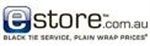 eStore Australia Coupon Codes & Deals