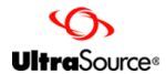 http://www.ultravacsolutions.com Coupon Codes & Deals