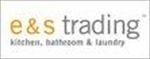 E & S Trading Australia coupon codes