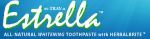 Estrella coupon codes