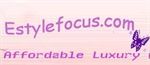 e style focus Coupon Codes & Deals