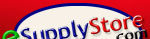 eSupplyStore.com Coupon Codes & Deals