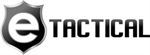 E Tactical coupon codes