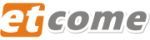 etcome.com Coupon Codes & Deals