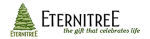 Eternitree Coupon Codes & Deals