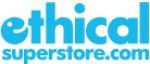 Ethical Superstore Coupon Codes & Deals