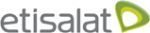 Etisalat Coupon Codes & Deals