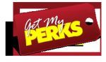 etm.getmyperks.com coupon codes