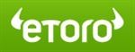 eToro Coupon Codes & Deals