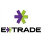 E*Trade Financial Coupon Codes & Deals