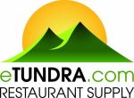 Etundra coupon codes