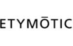 Etymotic Research Coupon Codes & Deals