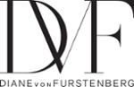 eu.dvf.com Coupon Codes & Deals