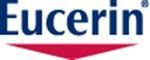 Eucerin Coupon Codes & Deals