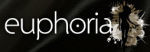 Euphoria UK coupon codes