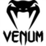 Venum coupon codes