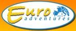 EuroAdventures coupon codes