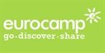 EuroCamp UK Coupon Codes & Deals