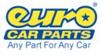 Euro Car Parts coupon codes